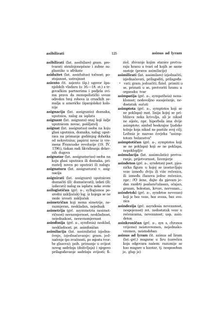 Anic, Klaic, Domovic - Rjecnik stranih rijeci-Prepravljeni.pdf - Gripe