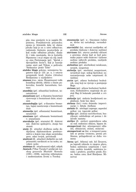 Anic, Klaic, Domovic - Rjecnik stranih rijeci-Prepravljeni.pdf - Gripe