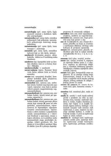 Anic, Klaic, Domovic - Rjecnik stranih rijeci-Prepravljeni.pdf - Gripe