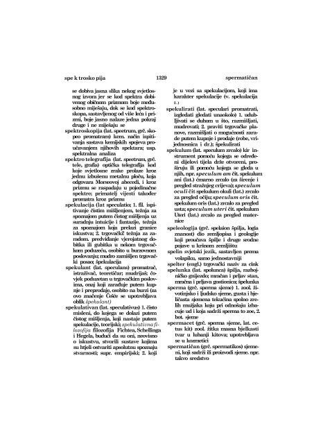 Anic, Klaic, Domovic - Rjecnik stranih rijeci-Prepravljeni.pdf - Gripe