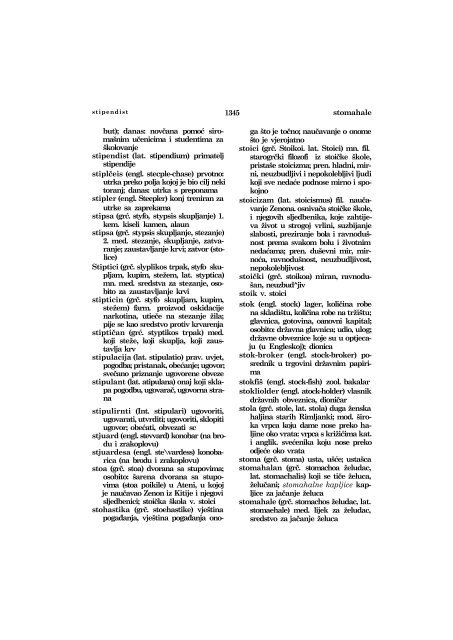 Anic, Klaic, Domovic - Rjecnik stranih rijeci-Prepravljeni.pdf - Gripe