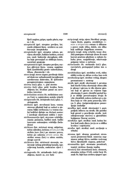 Anic, Klaic, Domovic - Rjecnik stranih rijeci-Prepravljeni.pdf - Gripe