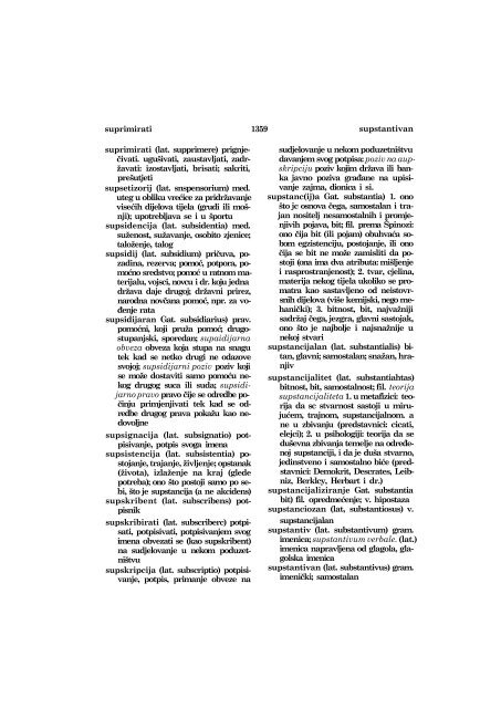 Anic, Klaic, Domovic - Rjecnik stranih rijeci-Prepravljeni.pdf - Gripe