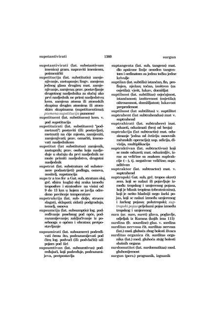 Anic, Klaic, Domovic - Rjecnik stranih rijeci-Prepravljeni.pdf - Gripe