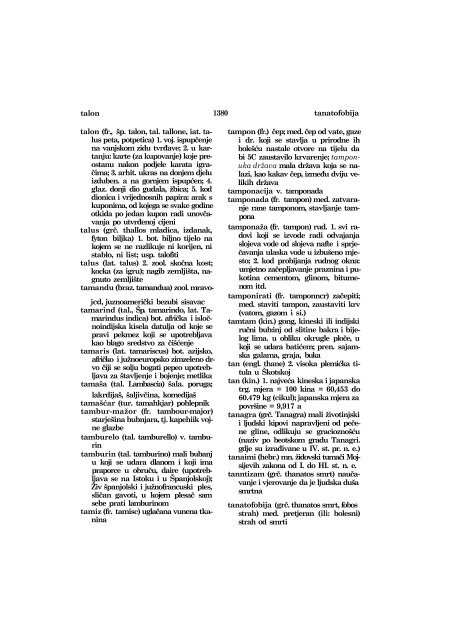 Anic, Klaic, Domovic - Rjecnik stranih rijeci-Prepravljeni.pdf - Gripe