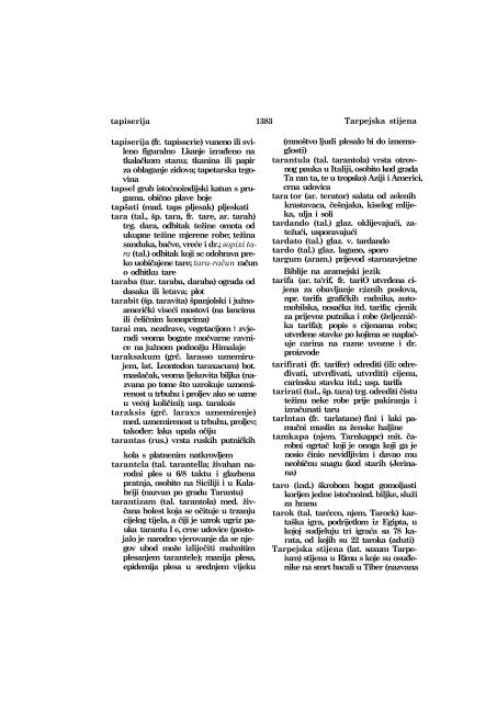 Anic, Klaic, Domovic - Rjecnik stranih rijeci-Prepravljeni.pdf - Gripe