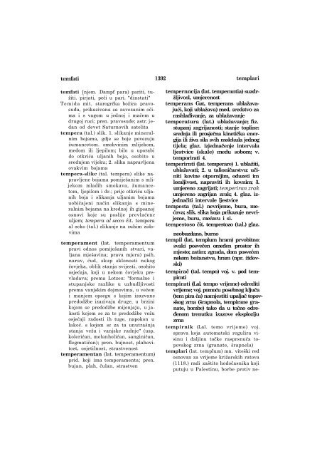 Anic, Klaic, Domovic - Rjecnik stranih rijeci-Prepravljeni.pdf - Gripe