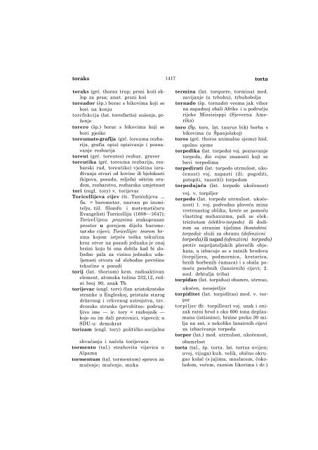 Anic, Klaic, Domovic - Rjecnik stranih rijeci-Prepravljeni.pdf - Gripe