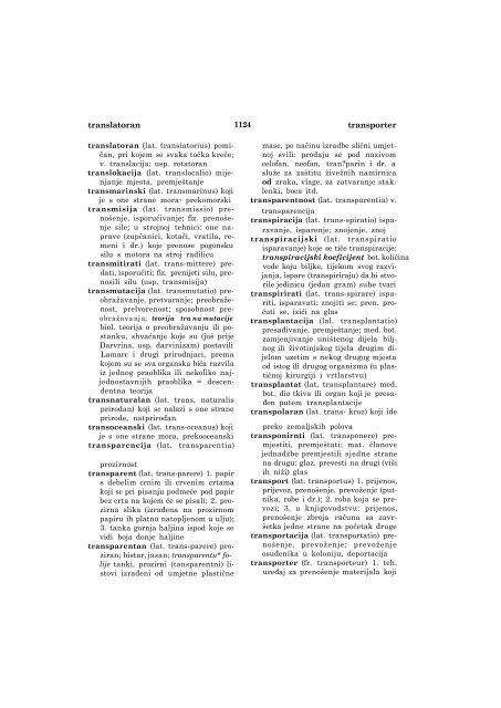 Anic, Klaic, Domovic - Rjecnik stranih rijeci-Prepravljeni.pdf - Gripe