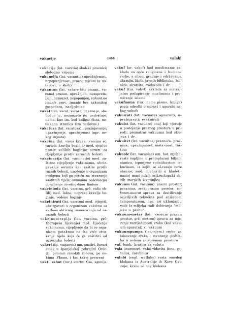 Anic, Klaic, Domovic - Rjecnik stranih rijeci-Prepravljeni.pdf - Gripe