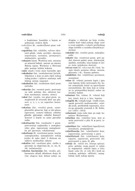 Anic, Klaic, Domovic - Rjecnik stranih rijeci-Prepravljeni.pdf - Gripe