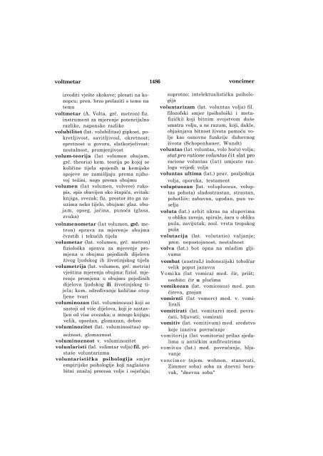 Anic, Klaic, Domovic - Rjecnik stranih rijeci-Prepravljeni.pdf - Gripe