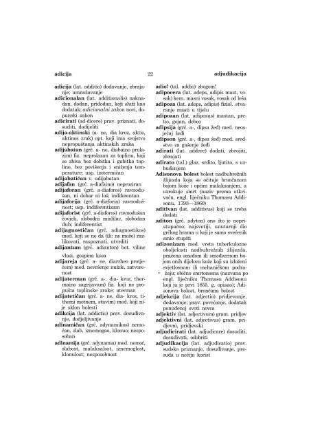 Anic, Klaic, Domovic - Rjecnik stranih rijeci-Prepravljeni.pdf - Gripe