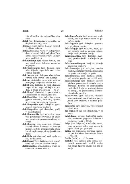 Anic, Klaic, Domovic - Rjecnik stranih rijeci-Prepravljeni.pdf - Gripe