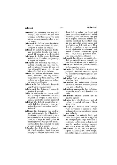 Anic, Klaic, Domovic - Rjecnik stranih rijeci-Prepravljeni.pdf - Gripe