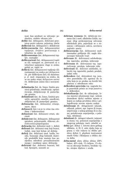 Anic, Klaic, Domovic - Rjecnik stranih rijeci-Prepravljeni.pdf - Gripe