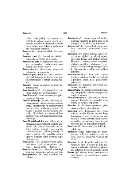 Anic, Klaic, Domovic - Rjecnik stranih rijeci-Prepravljeni.pdf - Gripe