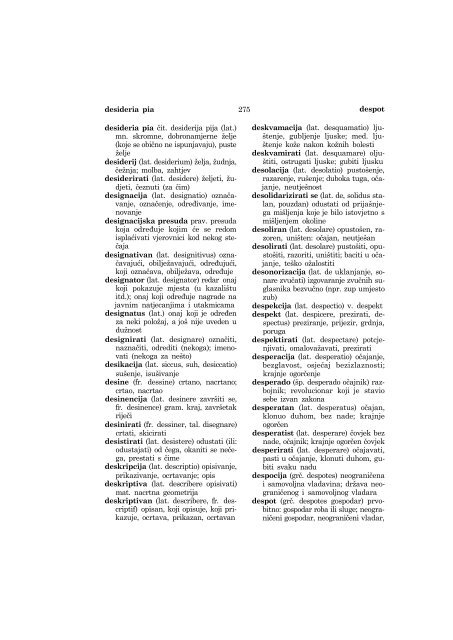 Anic, Klaic, Domovic - Rjecnik stranih rijeci-Prepravljeni.pdf - Gripe