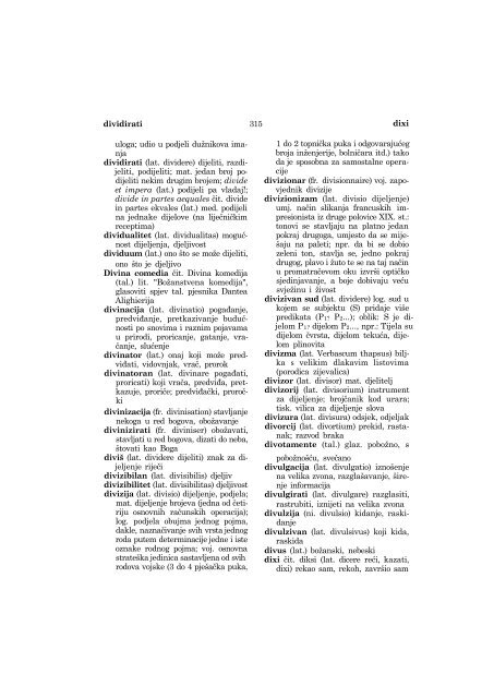 Anic, Klaic, Domovic - Rjecnik stranih rijeci-Prepravljeni.pdf - Gripe