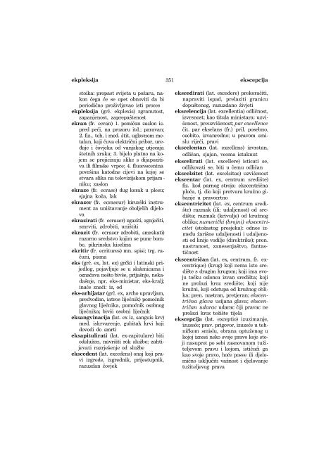 Anic, Klaic, Domovic - Rjecnik stranih rijeci-Prepravljeni.pdf - Gripe