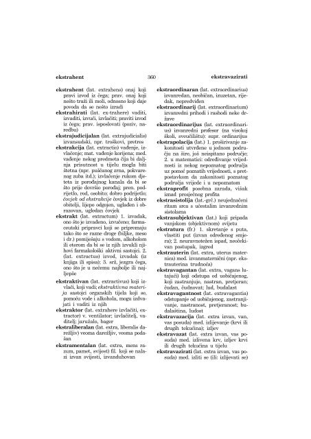 Anic, Klaic, Domovic - Rjecnik stranih rijeci-Prepravljeni.pdf - Gripe