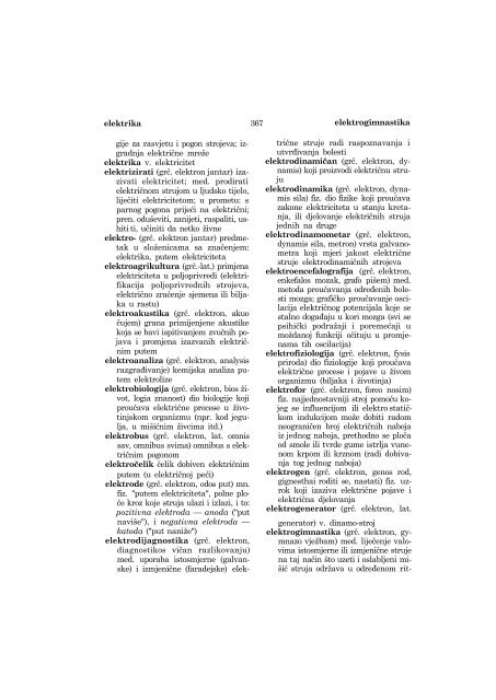 Anic, Klaic, Domovic - Rjecnik stranih rijeci-Prepravljeni.pdf - Gripe