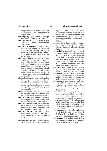 Anic, Klaic, Domovic - Rjecnik stranih rijeci-Prepravljeni.pdf - Gripe