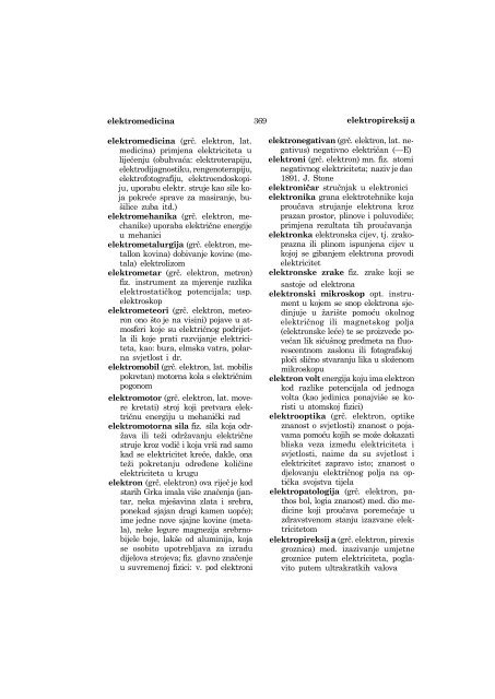 Anic, Klaic, Domovic - Rjecnik stranih rijeci-Prepravljeni.pdf - Gripe