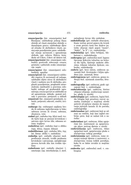 Anic, Klaic, Domovic - Rjecnik stranih rijeci-Prepravljeni.pdf - Gripe