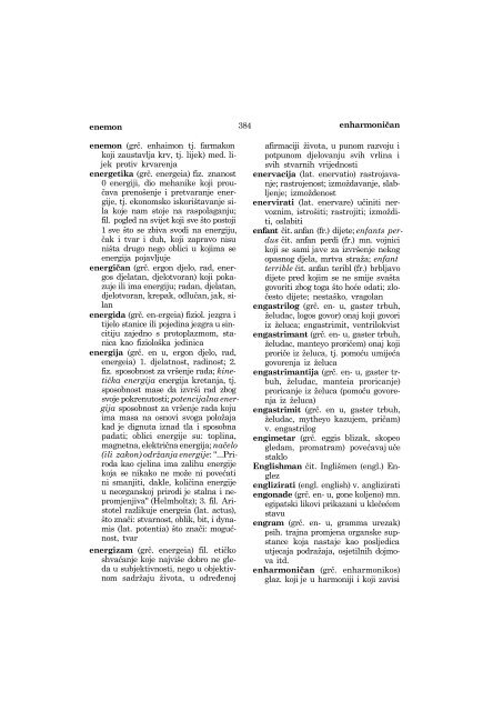 Anic, Klaic, Domovic - Rjecnik stranih rijeci-Prepravljeni.pdf - Gripe