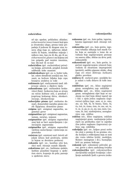 Anic, Klaic, Domovic - Rjecnik stranih rijeci-Prepravljeni.pdf - Gripe