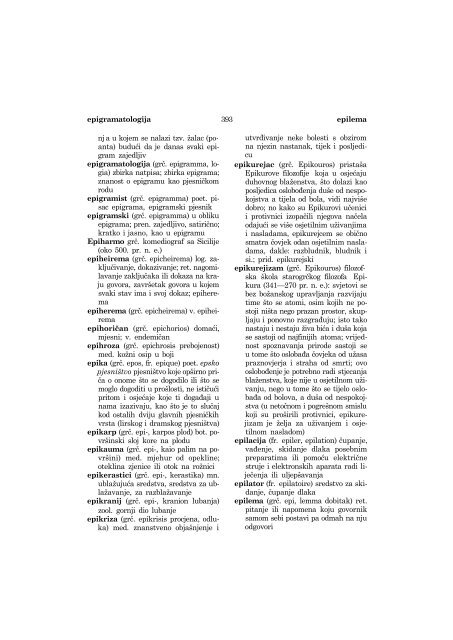 Anic, Klaic, Domovic - Rjecnik stranih rijeci-Prepravljeni.pdf - Gripe