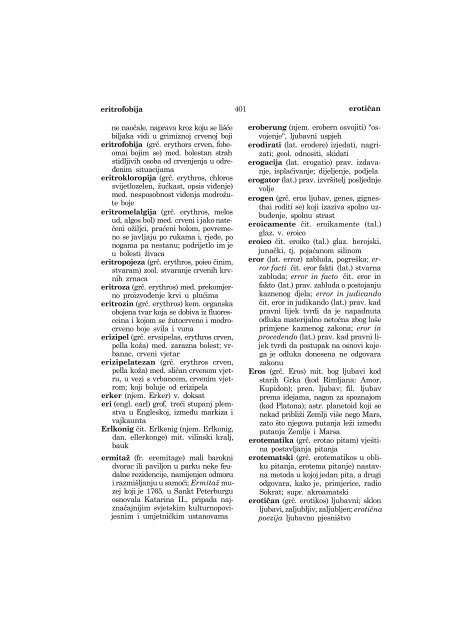 Anic, Klaic, Domovic - Rjecnik stranih rijeci-Prepravljeni.pdf - Gripe