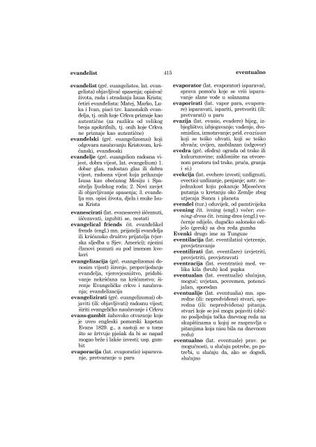 Anic, Klaic, Domovic - Rjecnik stranih rijeci-Prepravljeni.pdf - Gripe