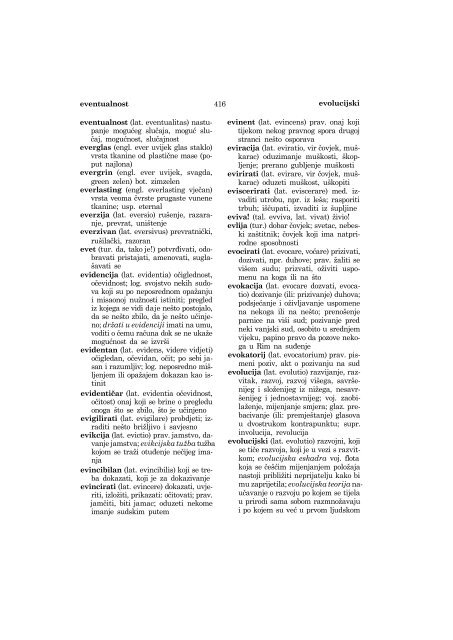 Anic, Klaic, Domovic - Rjecnik stranih rijeci-Prepravljeni.pdf - Gripe