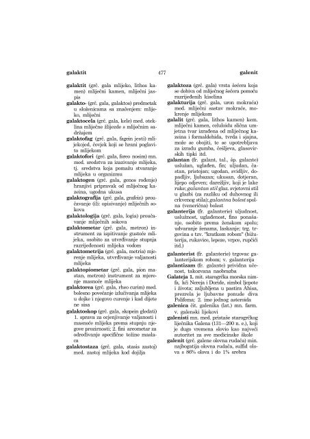 Anic, Klaic, Domovic - Rjecnik stranih rijeci-Prepravljeni.pdf - Gripe