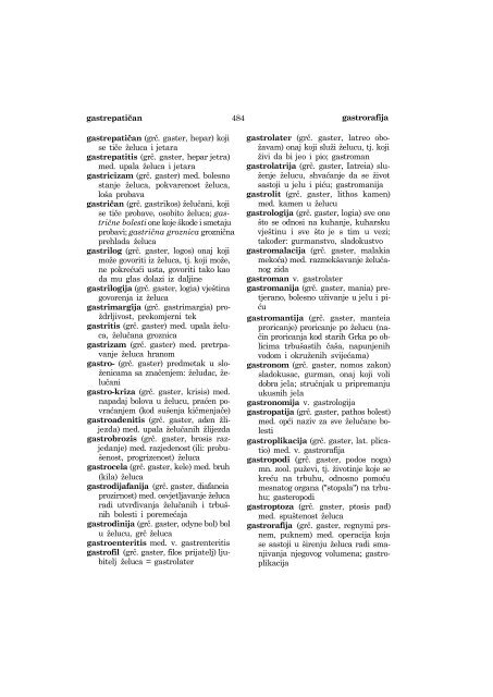 Anic, Klaic, Domovic - Rjecnik stranih rijeci-Prepravljeni.pdf - Gripe