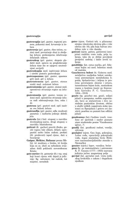 Anic, Klaic, Domovic - Rjecnik stranih rijeci-Prepravljeni.pdf - Gripe