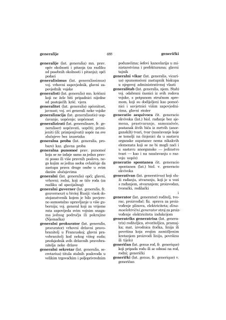 Anic, Klaic, Domovic - Rjecnik stranih rijeci-Prepravljeni.pdf - Gripe