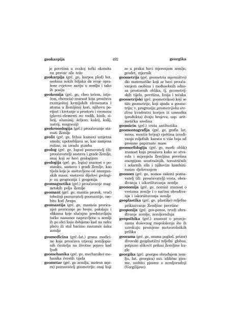 Anic, Klaic, Domovic - Rjecnik stranih rijeci-Prepravljeni.pdf - Gripe