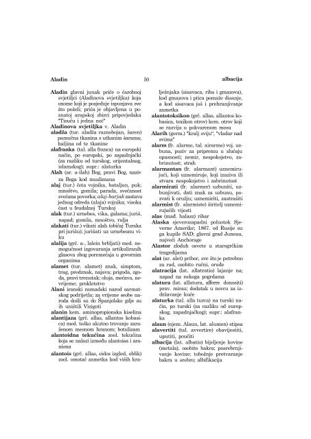 Anic, Klaic, Domovic - Rjecnik stranih rijeci-Prepravljeni.pdf - Gripe