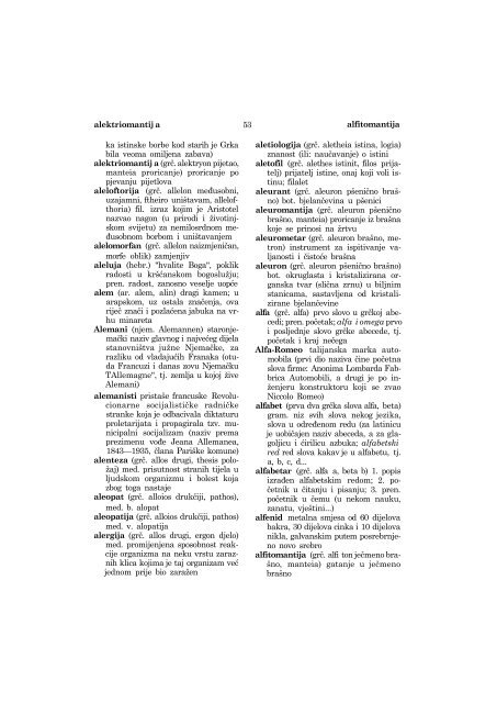 Anic, Klaic, Domovic - Rjecnik stranih rijeci-Prepravljeni.pdf - Gripe