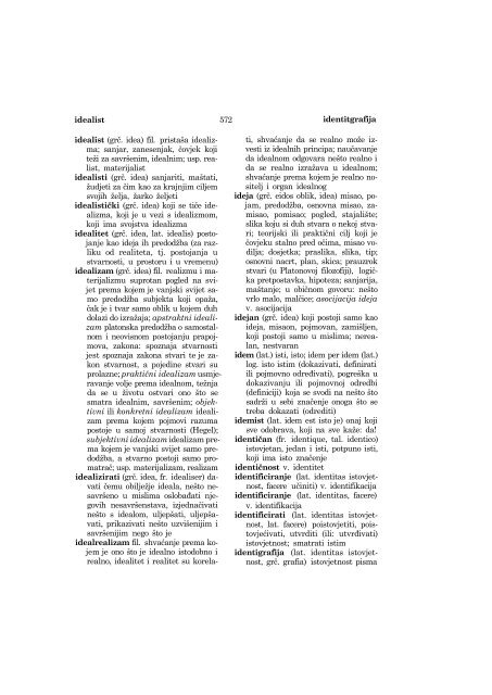 Anic, Klaic, Domovic - Rjecnik stranih rijeci-Prepravljeni.pdf - Gripe