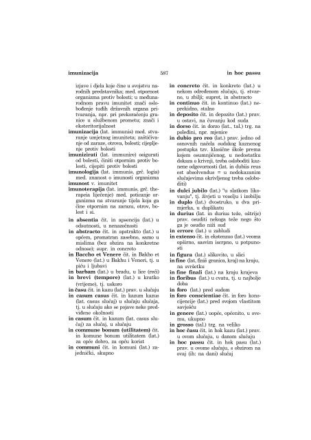 Anic, Klaic, Domovic - Rjecnik stranih rijeci-Prepravljeni.pdf - Gripe