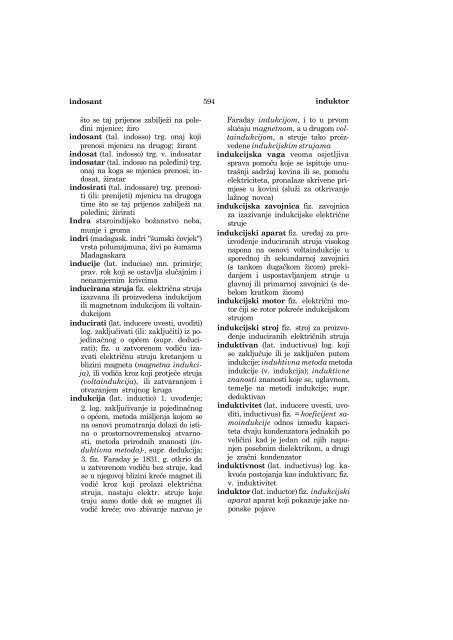 Anic, Klaic, Domovic - Rjecnik stranih rijeci-Prepravljeni.pdf - Gripe