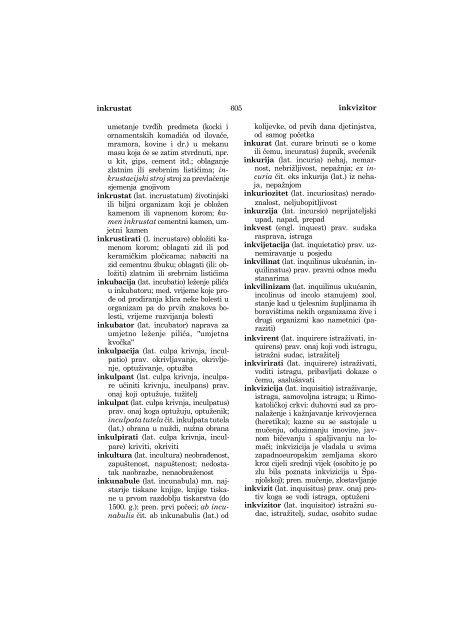 Anic, Klaic, Domovic - Rjecnik stranih rijeci-Prepravljeni.pdf - Gripe