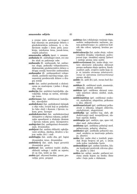 Anic, Klaic, Domovic - Rjecnik stranih rijeci-Prepravljeni.pdf - Gripe