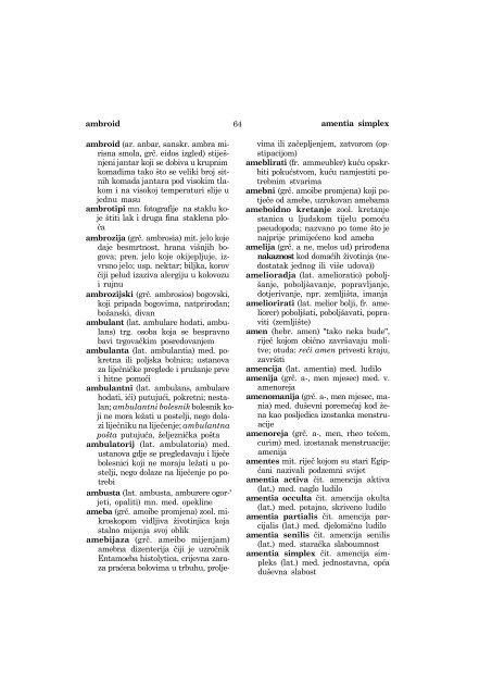 Anic, Klaic, Domovic - Rjecnik stranih rijeci-Prepravljeni.pdf - Gripe