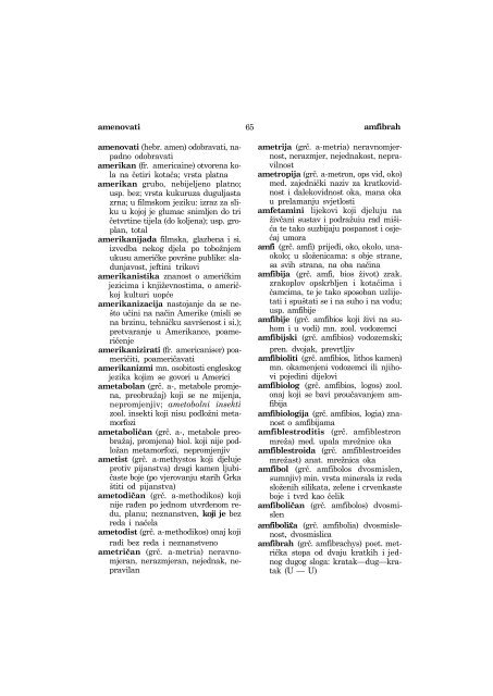 Anic, Klaic, Domovic - Rjecnik stranih rijeci-Prepravljeni.pdf - Gripe