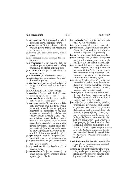 Anic, Klaic, Domovic - Rjecnik stranih rijeci-Prepravljeni.pdf - Gripe